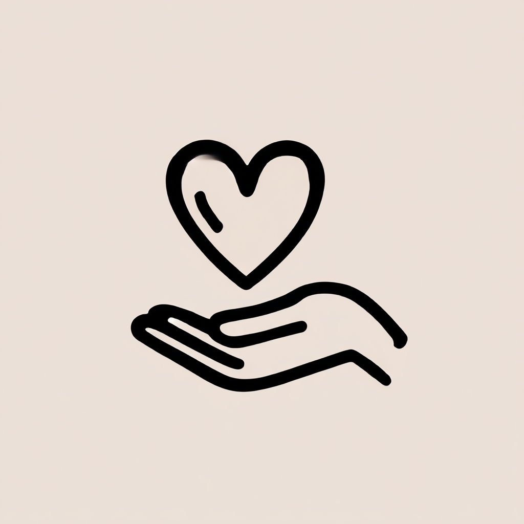 The Complete Jewellery Care Guide: How to Care for Silver, Gemstones, Pearls, Enamel &amp; Fashion Pieces