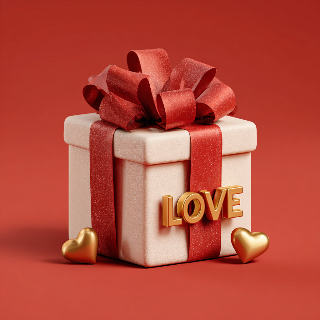 Valentine’s Day Gift Guide: Perfect Picks for Her