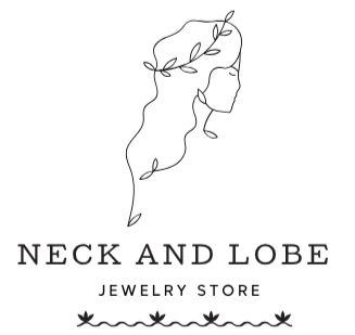 NeckandLobe 
