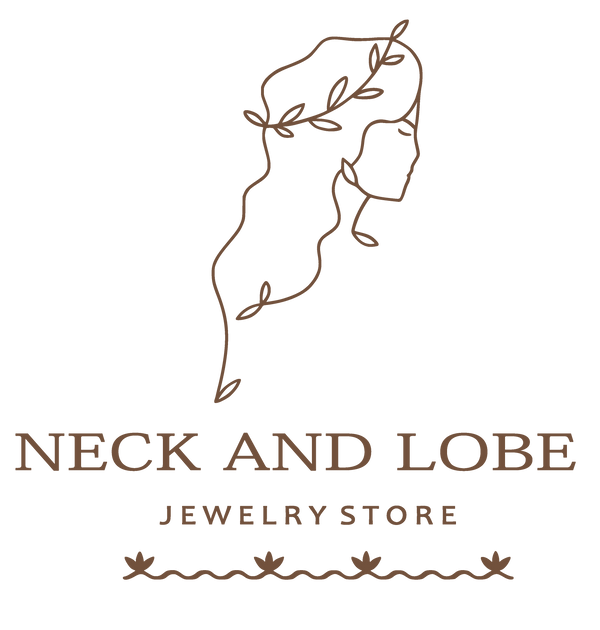 NeckandLobe